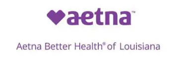 Aetna Better Health